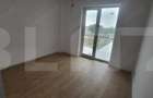 Apartament cu 3 camere semidecomandat în Torontalului - 6