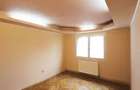 Apartament cu 2 camere, etaj 4, VASLUI zona CENTRU; - 2