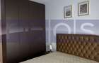 Apartament cu 2 camere în Central - 10