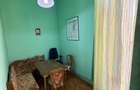 Apartamen de vanzare - 5