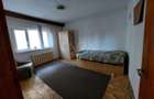 Apartament cu potențial excelent în Mănăștur – 3 camere decomandate. - 5