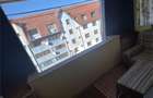 Apartament de Vanzare - 2