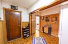 Apartament cu 4 camere decomandat în Craiter - 12