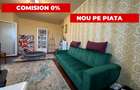 Apartament cu 4 camere decomandat în Buziașului - 3