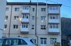 Vand apartament in zona turistica Siriu Buzau - 9