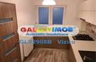 Apartament cu 3 camere decomandat în Drumul Taberei - 5
