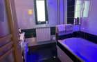 Casă individuală cu 5 camere cu Canalizare în Nicolina - 9