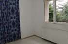 Apartament cu 4 camere decomandat în Frumoasa - 11