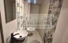 Apartament cu 2 camere în Alexandru cel Bun - 1
