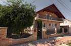 Casă individuală cu 6 camere cu Teren 2349 Mp în Sântion - 7