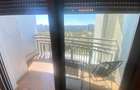 Apartament cu 5 camere decomandat în P-ța Unirii - 21