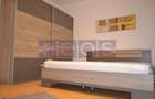 Apartament cu 3 camere decomandat în Ștefan cel Mare - 10