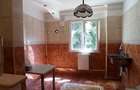 Apartament cu 3 camere semidecomandat în Brâncoveanu - 5