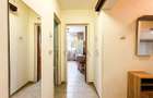 Inchiriere Apartament 2 Camere Colentina Doamna Ghica - 11