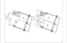 Apartament cu 4 camere decomandat în Zorilor - 6