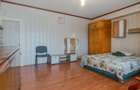 Apartament cu 2 camere decomandat în Gheorgheni - 7