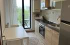 Apartament cu 2 camere decomandat în Politehnica - 4