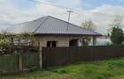 Casa de vanzare botoroaga teleorman centru 30000e negociabil aproape de bucuresti - 6