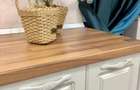Exclusivitate - Apartament cu o camera premium - Italian ... - 6