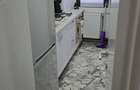 Apartament 3 camere modern, renovat complet 2024 - 4