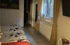 Casa P+E , teren 300 mp, pretabila - clinica, birouri, locuinta - Parc - 7