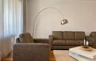 Apartament cu 3 camere semidecomandat în Kiseleff - 5