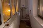 Apartament cu 2 camere decomandat în Timișoara - 14