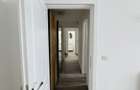 Inchiriez apartament 2 camere. - 4