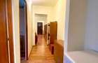 Apartament cu 3 camere semidecomandat în Alexandru cel Bun - 5