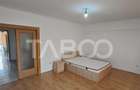 Apartament cu 2 camere decomandat, mobilat în Sebeș - 8