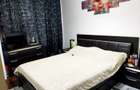 Vand ap 2camere bloc nou - Judetean - 6