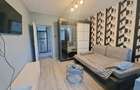 Apartament cu 2 camere semidecomandat în Complex Studențesc - 3