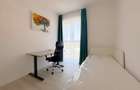 Apartament cu 3 camere decomandat în Lipovei - 17
