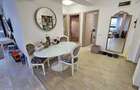 Apartament cu 3 camere decomandat în Drumul Taberei - 7