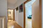 Apartament cu 2 camere decomandat în Blumăna - 4