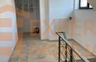 Apartament 2 camere de vanzare, situat in zona CAMPUS - TOMIS NORD - 17