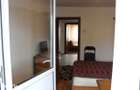 Apartament 3 camere, zona Tic-Tac - 12