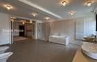 Apartament cu 4 camere decomandat în Herăstrău - 12