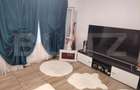 Casa pe parter, 4 camere, zona Brestei - 3
