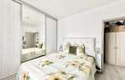 Apartament 2 camere + Pod mansardabil 40 mp - Calea Urseni - 8