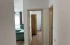 Apartament cu 2 camere I Mobilat si utilat I Parcare subterana I Park - 3