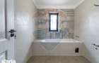 DUPLEX 8 camere de vanzare| Constructie noua| Izvor, BV | Comision 0% - 15