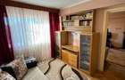 Apartament 3 camere de vanzare, ULTRACENTRAL, str. Marasesti, Bacau - 5