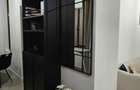 Apartament la cheie, 2 camere, parter - Arad, Ultracentral 0% comision - 3