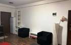 Inchiriem Apartament 2 Camere Modern Open Space Sanpetru - 4