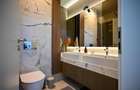 Apartament cu 3 camere decomandat în Tractorul - 29