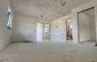 Comision0%-AlmanImobiliare-Casa Solida 3 Camere-Agigea - 6