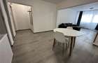 Apartament cu 2 camere decomandat în Cornișa - 2