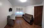 Apartament cu 3 camere decomandat în Micro IV - 4