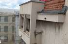 Apartament 4 camere ultracentral,Liceul Carol I,CT,106 mp,3 balcoane. - 8